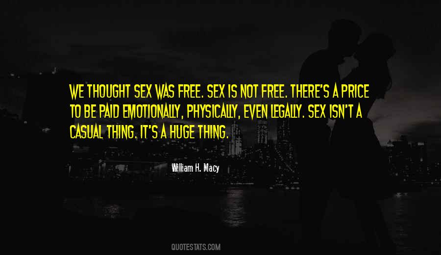 Pepfar Quotes #380172