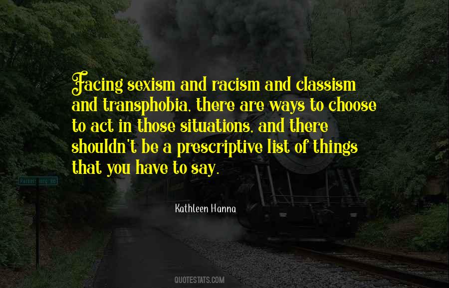 Pepfar Quotes #944380