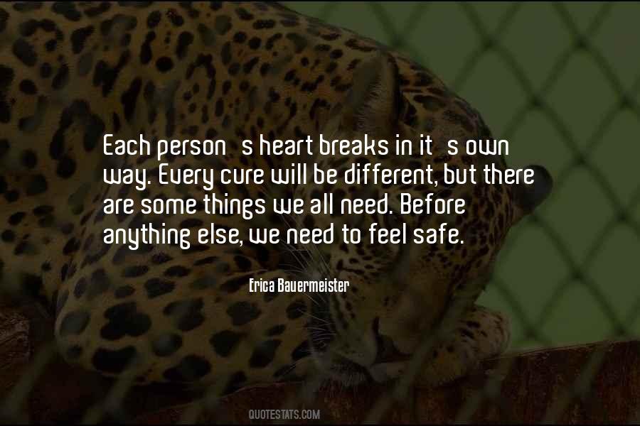 Pepi Quotes #1610860