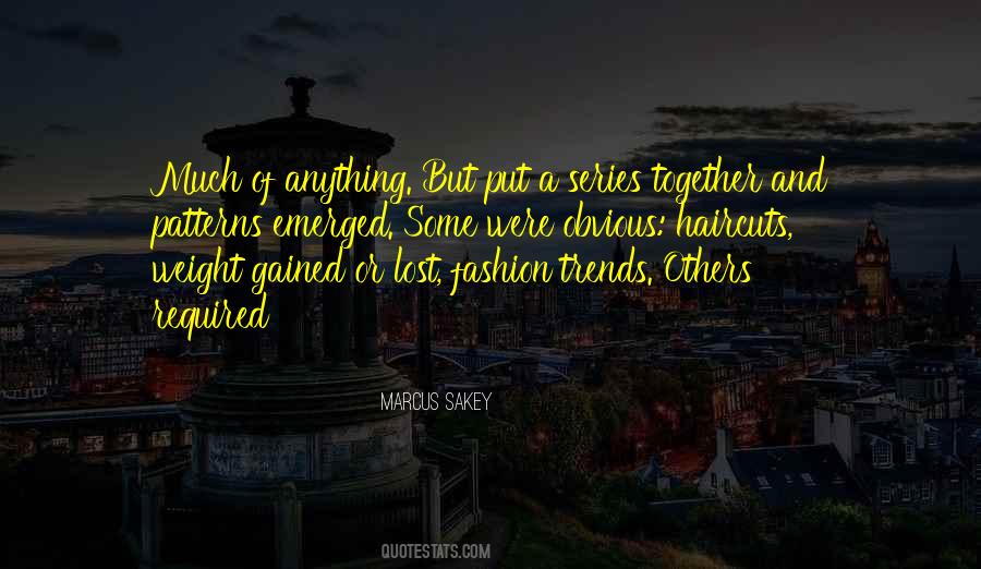 Pepi Quotes #1644205