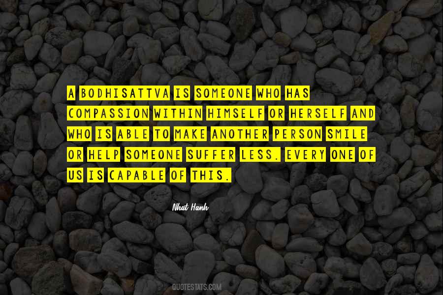 Pepi Quotes #527349
