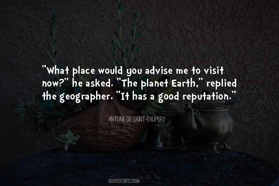 Pepi Quotes #553002