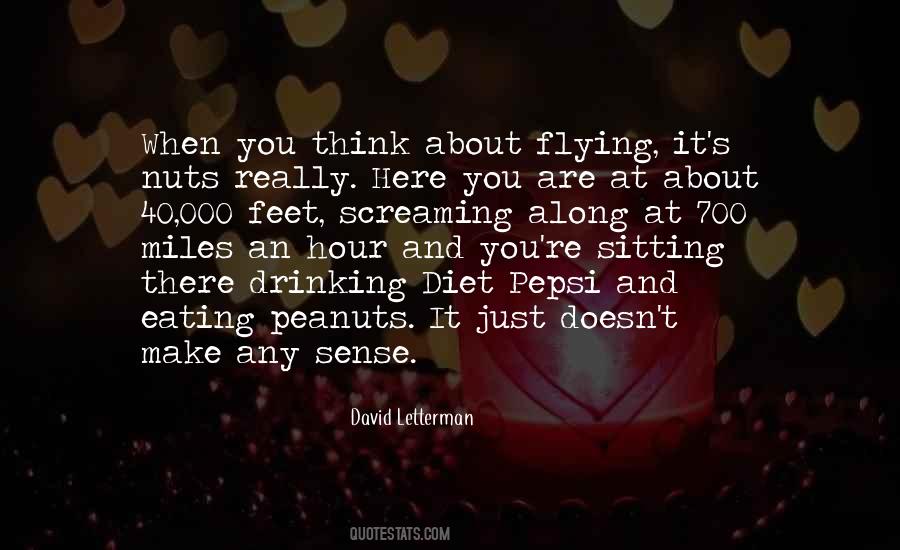 Pepsi's Quotes #1092098