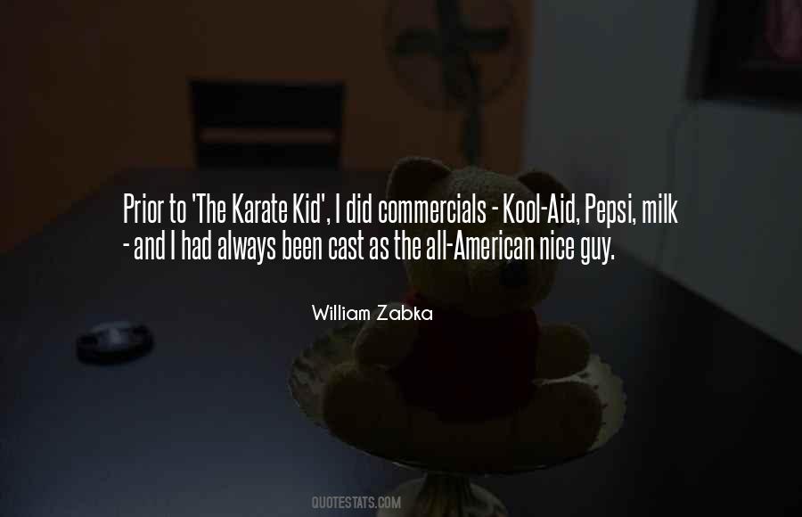 Pepsi's Quotes #1471740