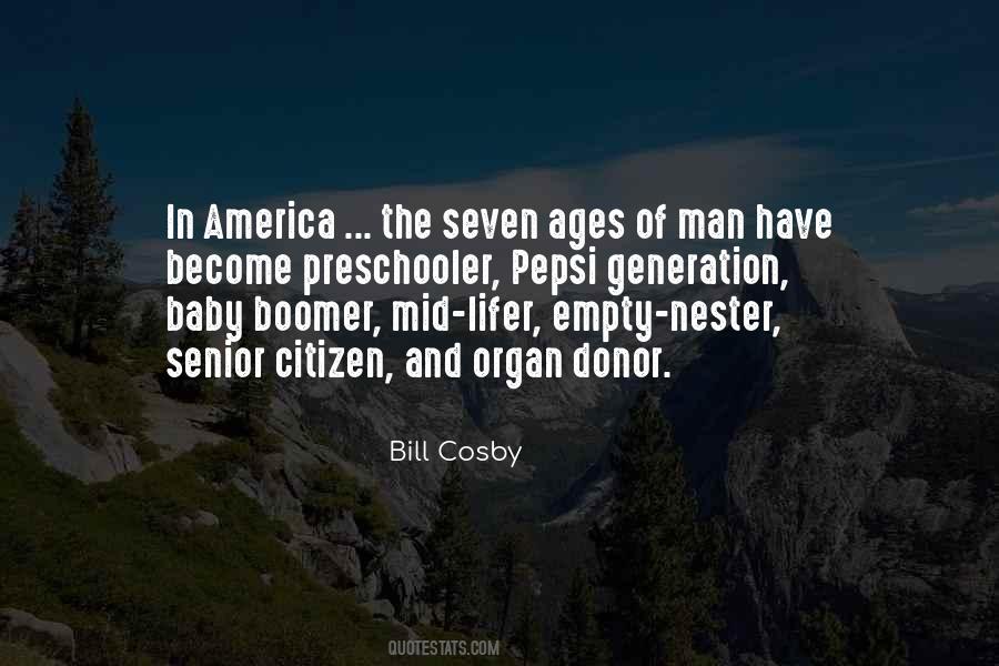 Pepsi's Quotes #796024