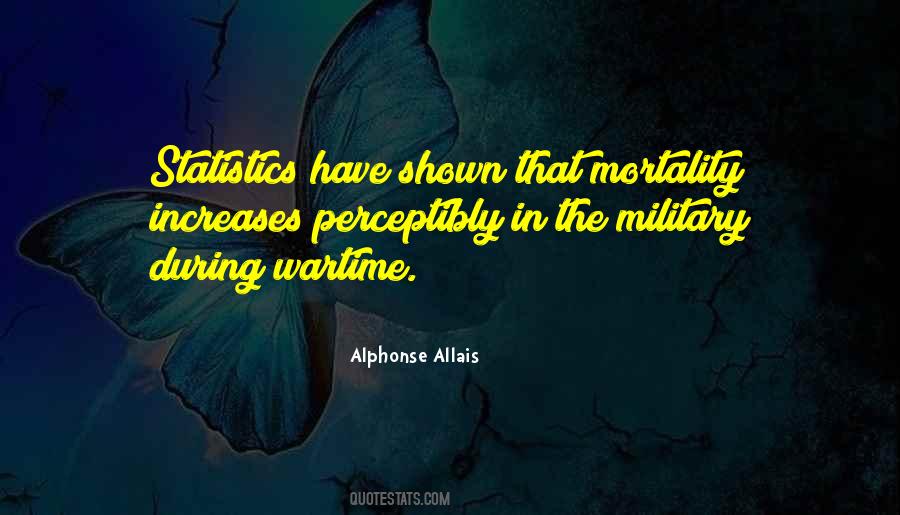 Perceptibly Quotes #1094261