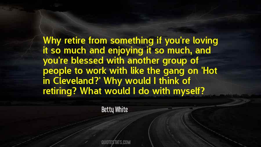 Perceptibly Quotes #1451847