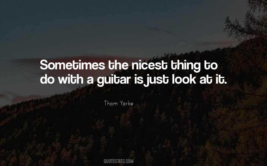 Perceptibly Quotes #1674470