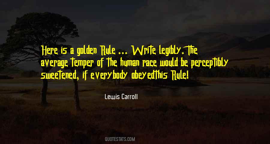 Perceptibly Quotes #1833323