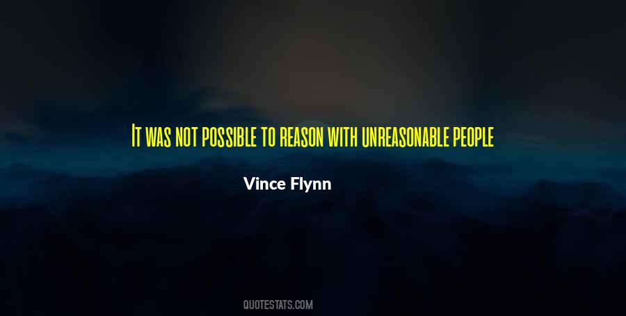 Perceptibly Quotes #19577