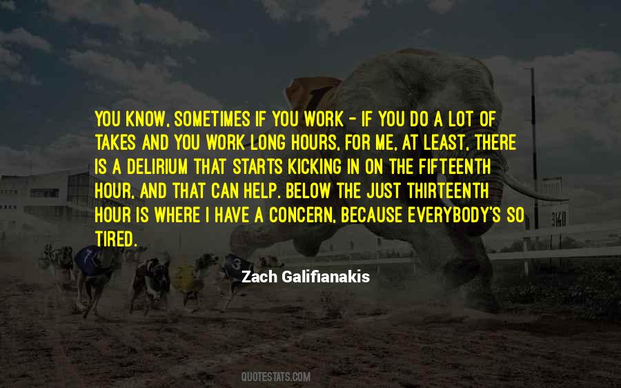 Perceptibly Quotes #609193