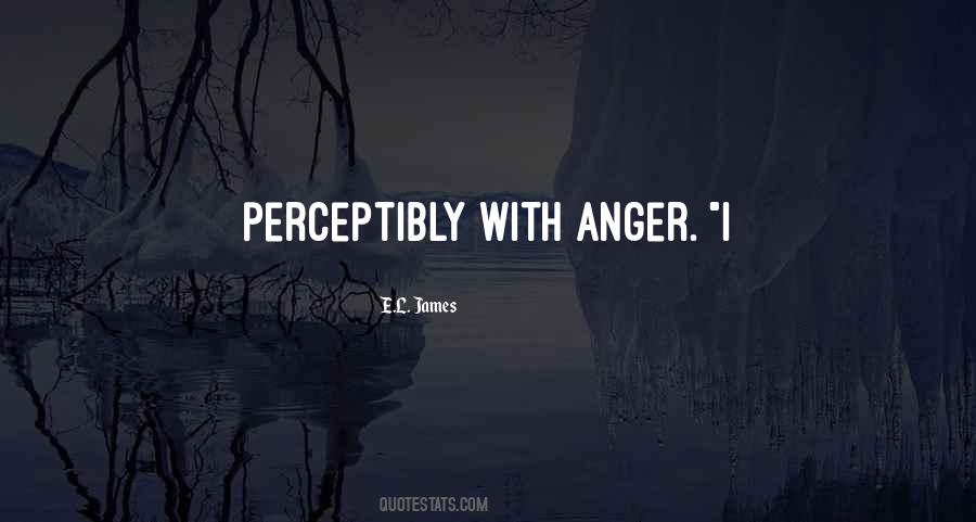 Perceptibly Quotes #733568