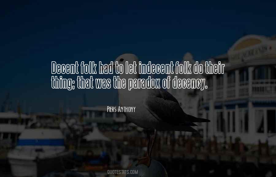 Percha Quotes #164542