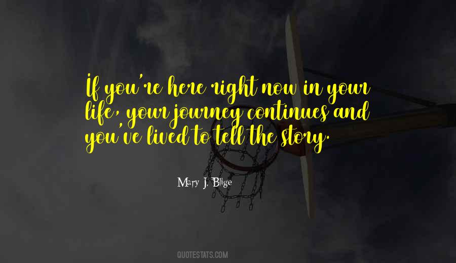 Percha Quotes #1660071