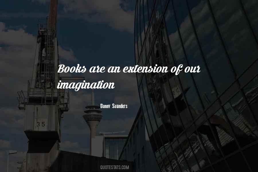Perche Quotes #1705569