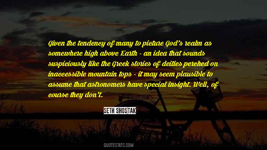 Perched Quotes #1007183