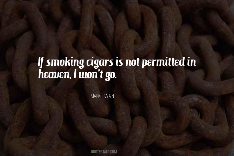 Perches Quotes #1139602