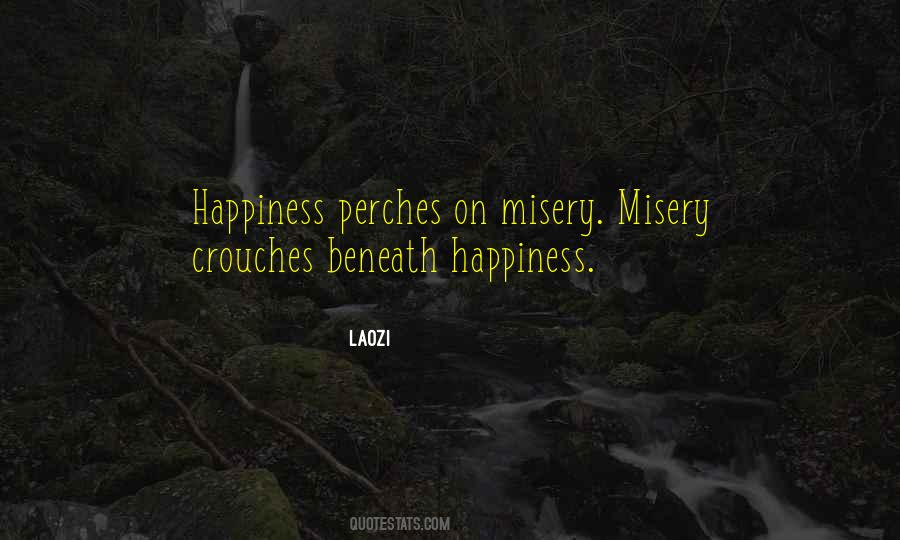 Perches Quotes #394987