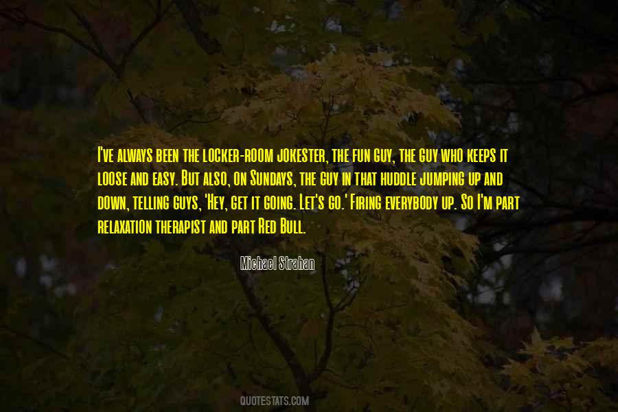 Percolated Quotes #20056