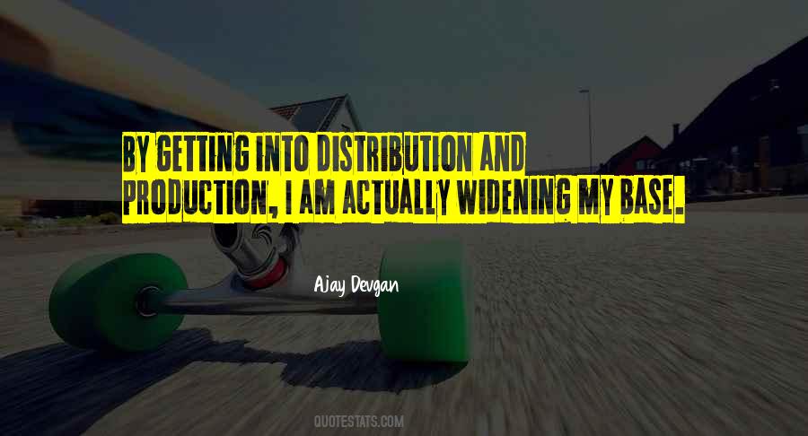 Percolated Quotes #292234