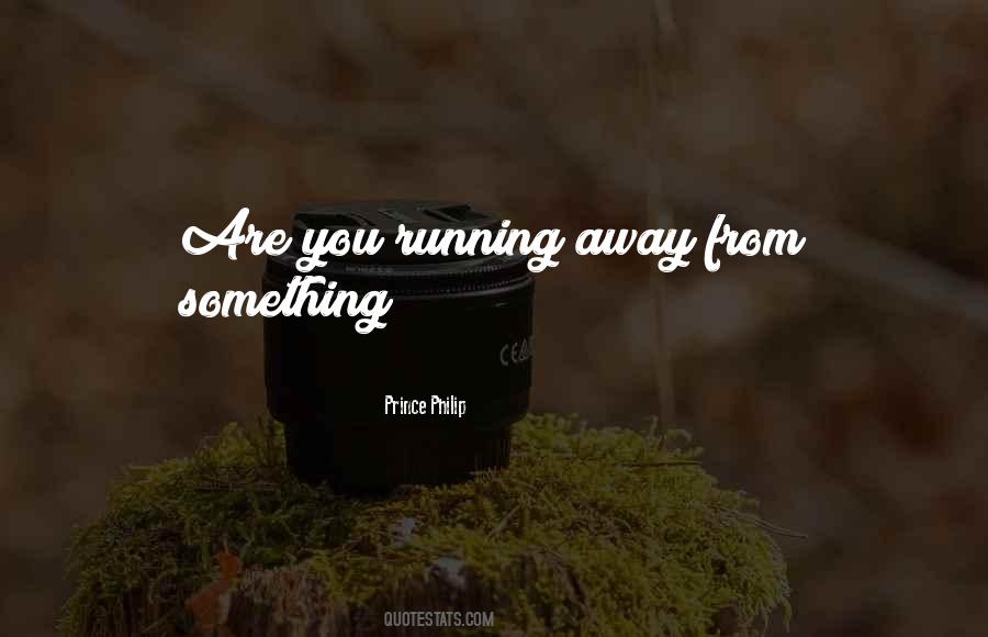 Percolated Quotes #328309