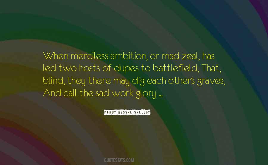 Percy's Quotes #396755