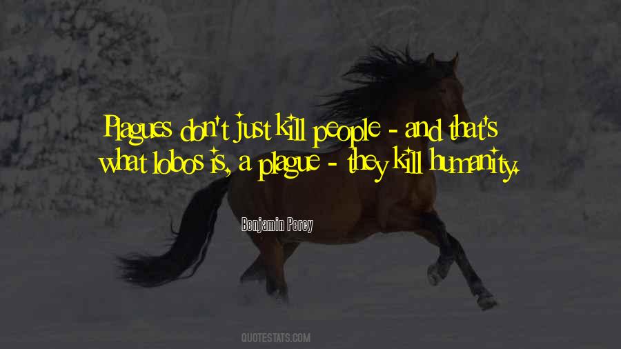 Percy's Quotes #501757