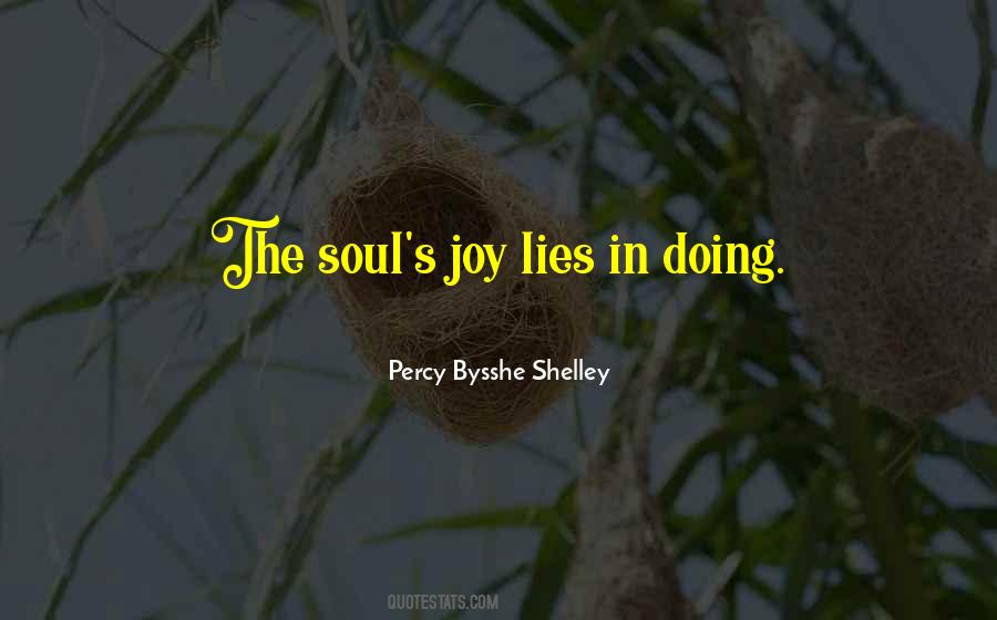 Percy's Quotes #598301