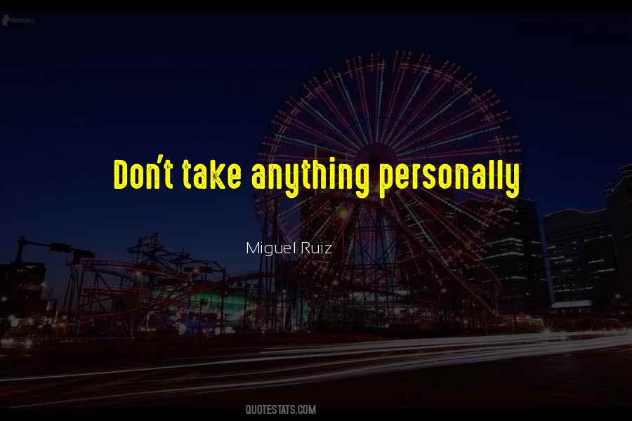 Perdedor Quotes #1486715