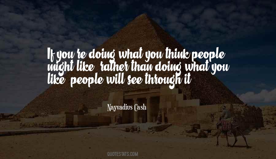 Perdedor Quotes #1725496