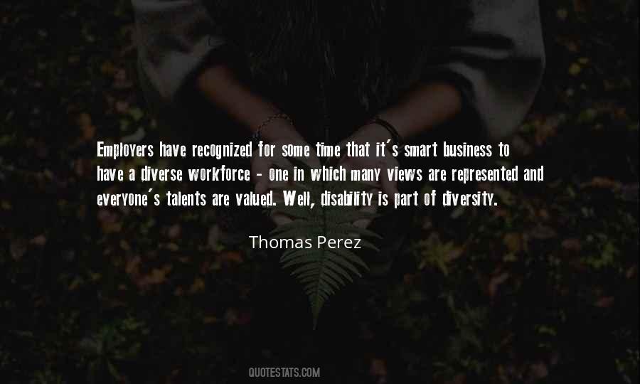 Perez's Quotes #943453