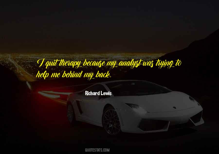 Performa Quotes #446238