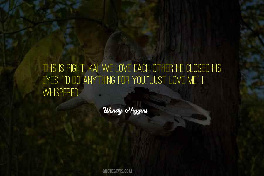 Quotes About Eagle Eyes #521382