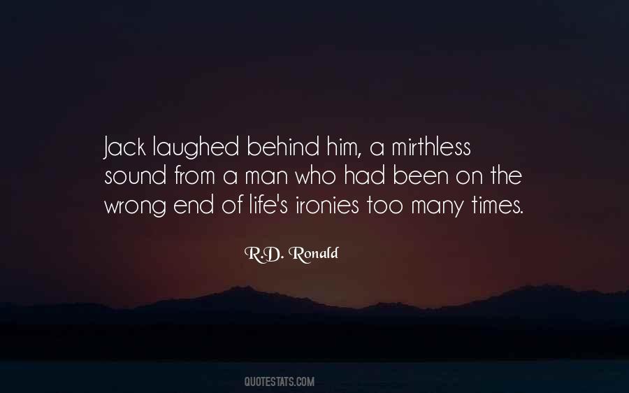 Quotes About Eagle Eyes #662299