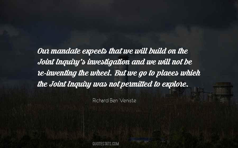 Periling Quotes #1312255