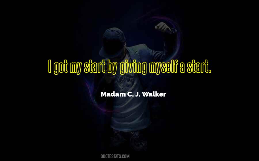 Periling Quotes #1719958