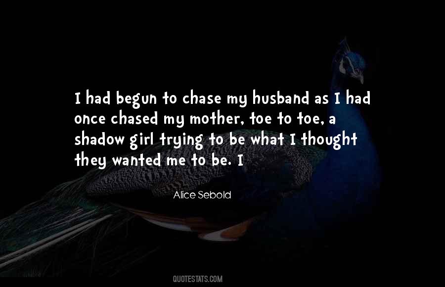 Periling Quotes #1778675