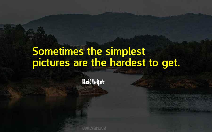 Periling Quotes #499864