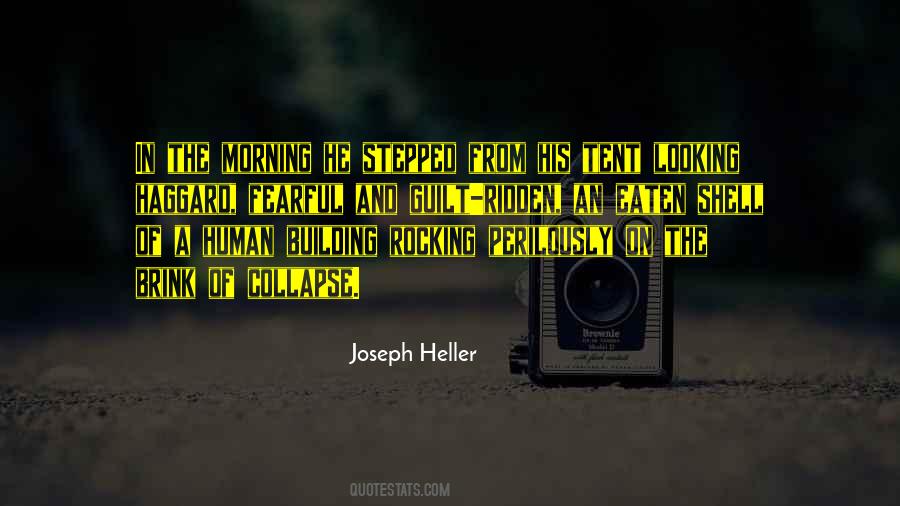Perilously Quotes #715174