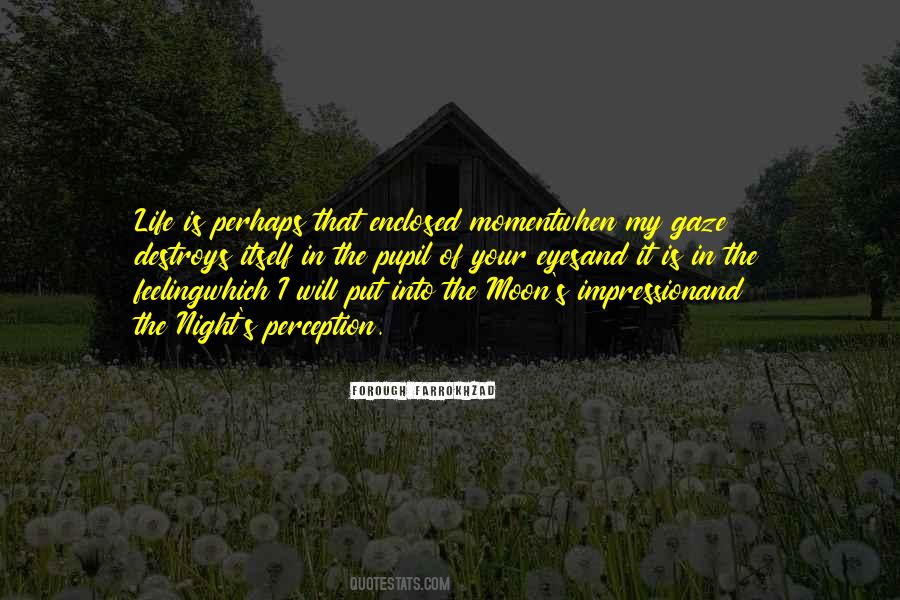 Perin Quotes #1399439