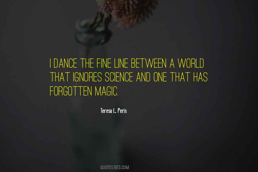 Perin Quotes #1466767