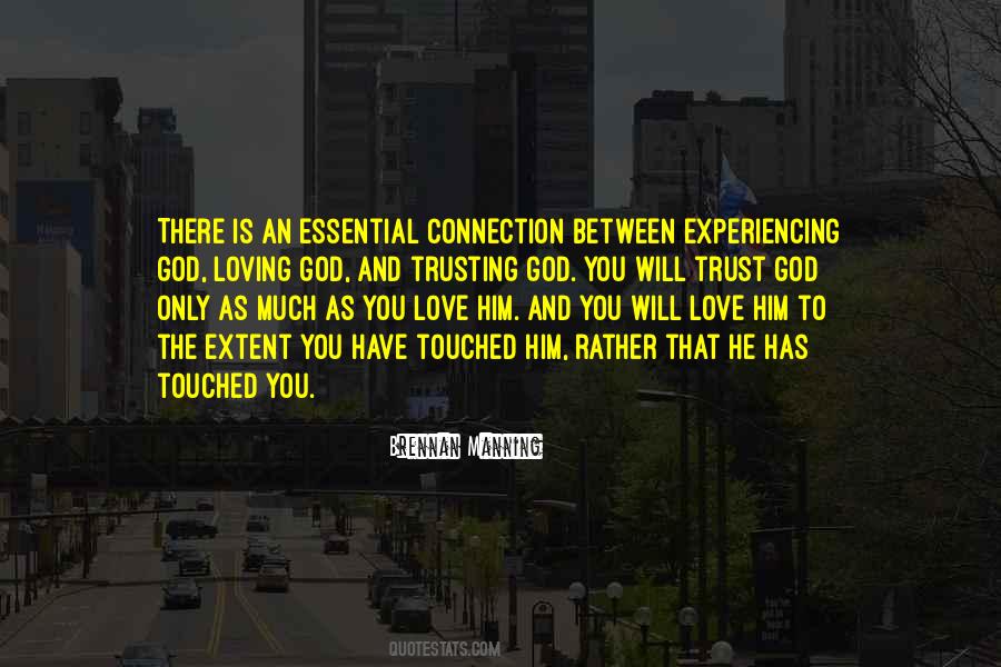 Perineal Quotes #1555092