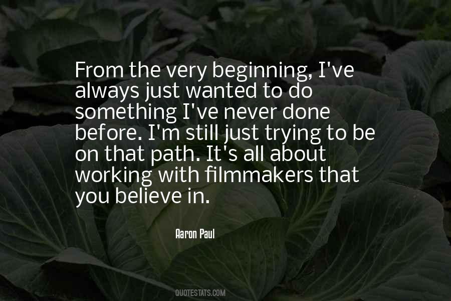 Perineal Quotes #1607061