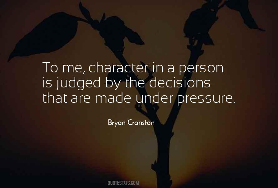 Perineal Quotes #370311
