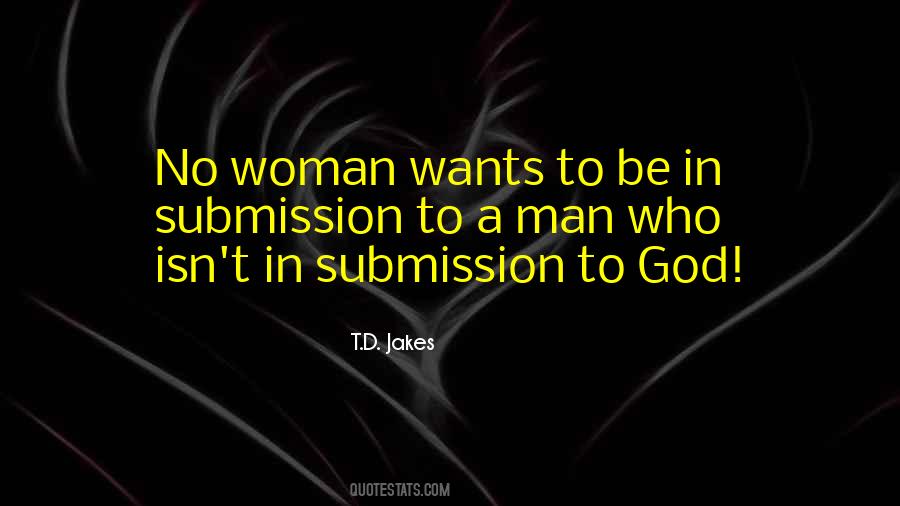 Perineal Quotes #542290