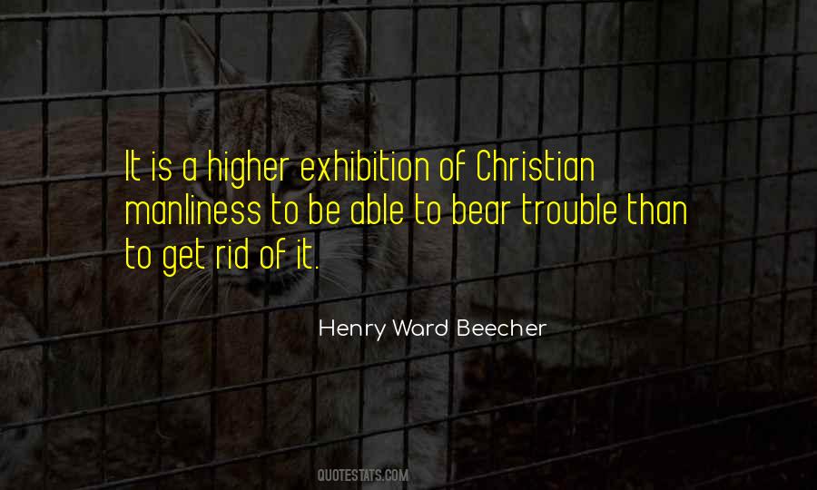 Quotes About Exhibition #192899