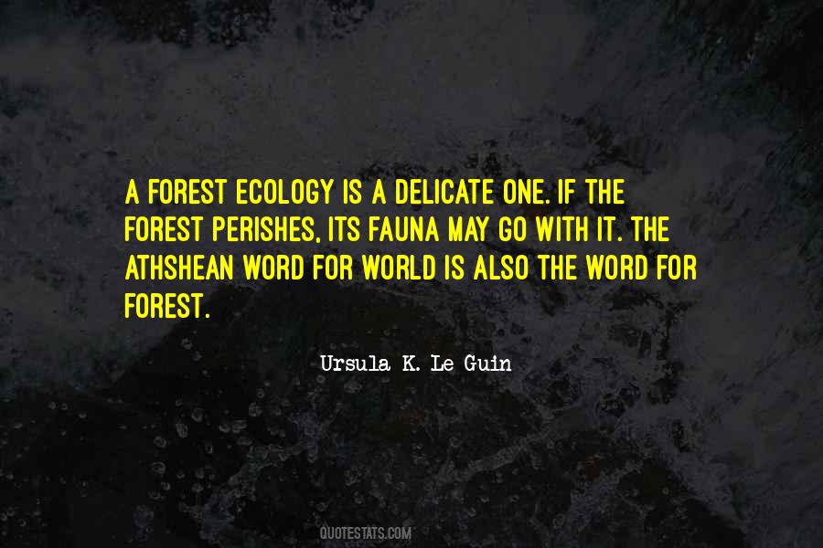 Perishes Quotes #1087924