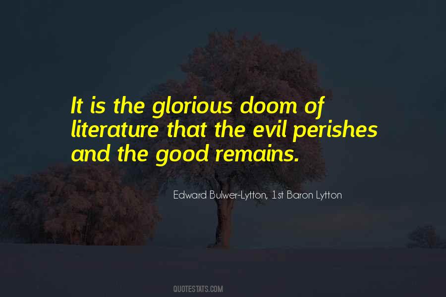 Perishes Quotes #1107600
