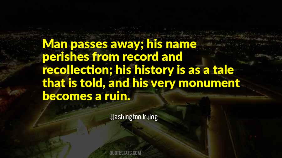 Perishes Quotes #1147364