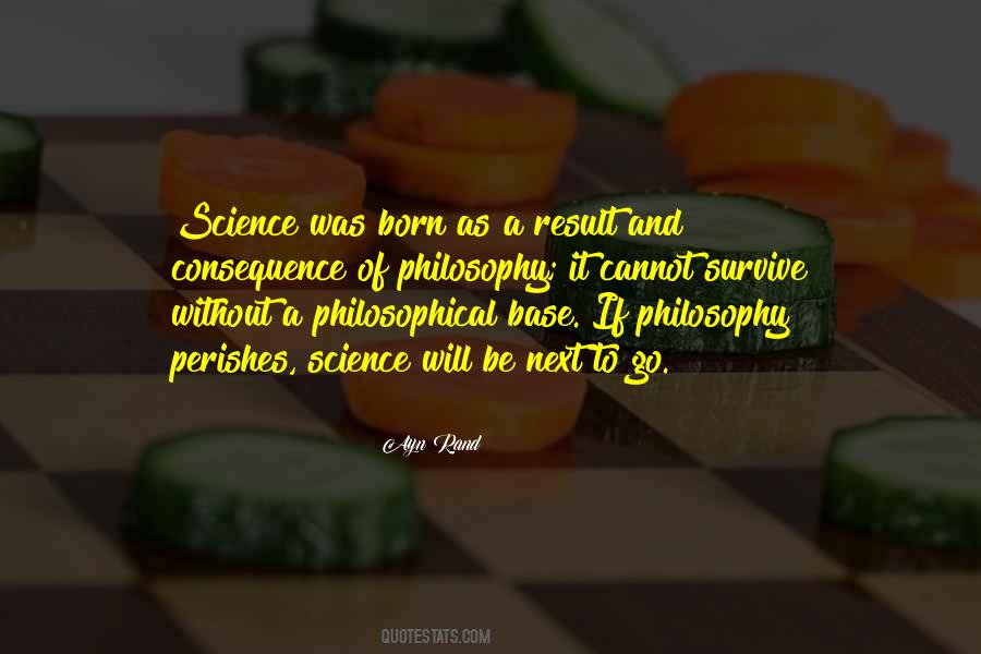 Perishes Quotes #1191992